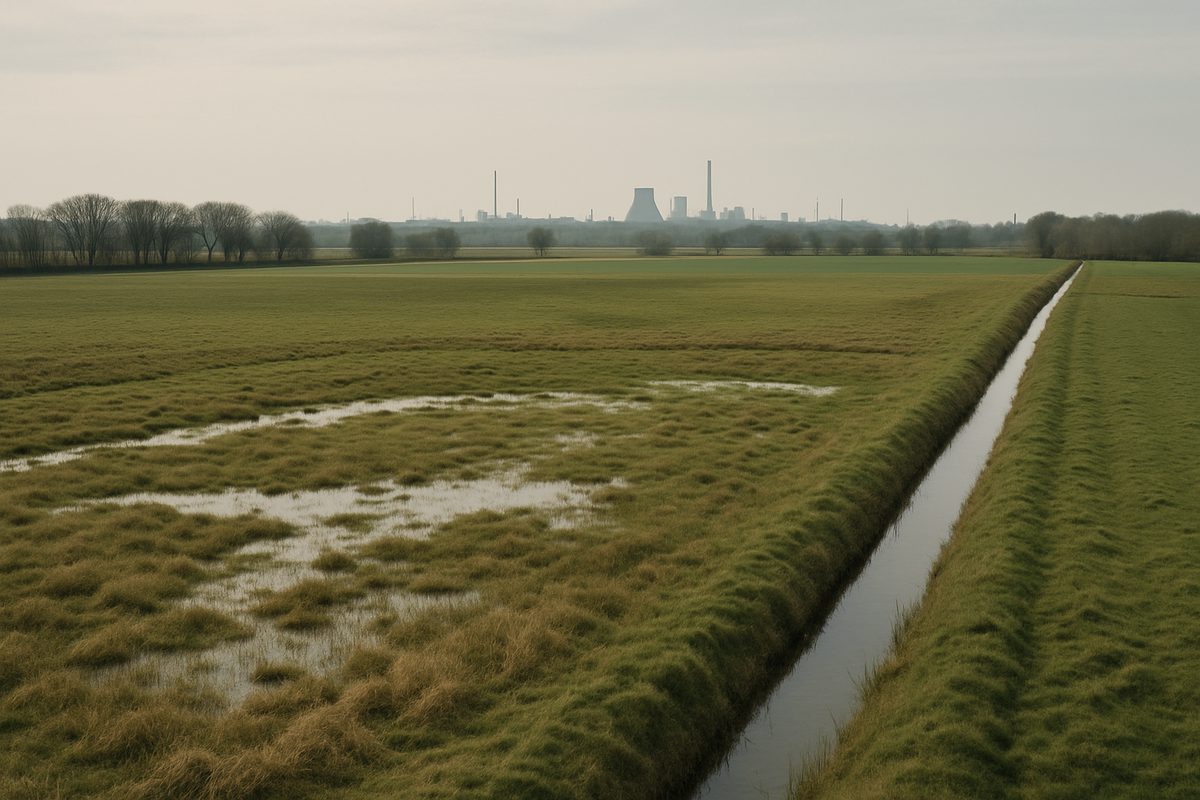 Ausgleichsflächen Hamburg 2026